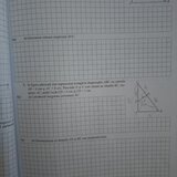 Meditatii online matematica